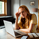 Trigeminal Neuralgia