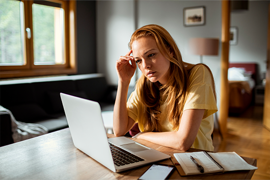 Trigeminal Neuralgia treatment at the TMJ & Sleep Therapy Centre of New Orleans Trigeminal Neuralgia treatment at the TMJ & Sleep Therapy Centre of New Orleans