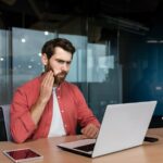 Teeth Grinding (Bruxism)