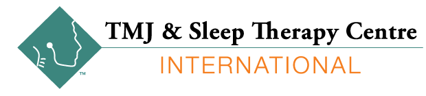 TMJSleepTherapyCentresInternational1-1 TMJ International