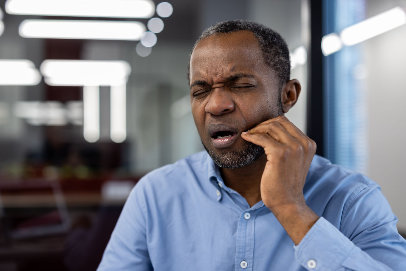 Orthopedic Dysfunction treatment at the TMJ & Sleep Therapy Centre of New Orleans Orthopedic Dysfunction treatment at the TMJ & Sleep Therapy Centre of New Orleans