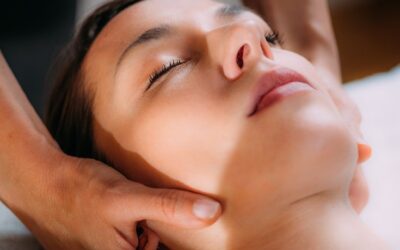 Myofunctional Therapy