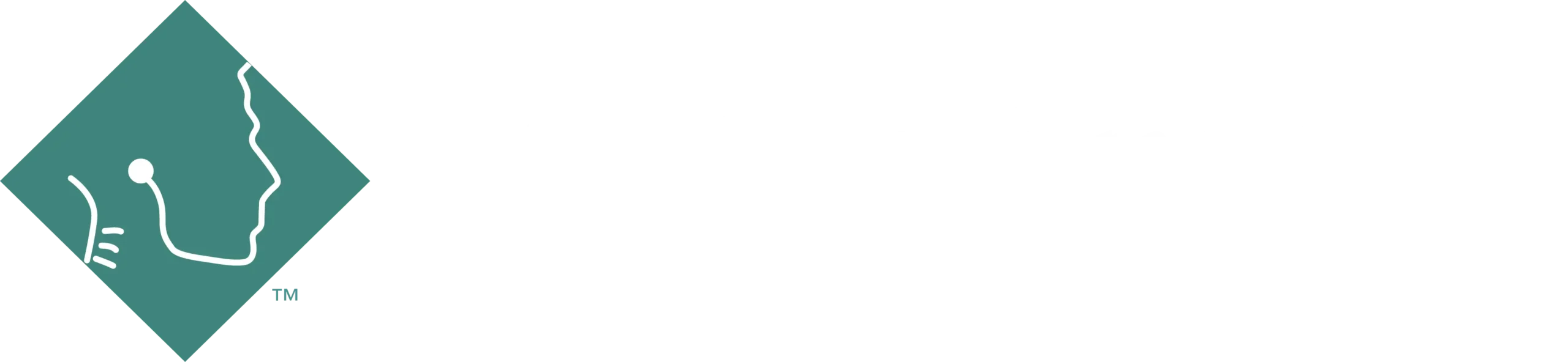 TMJ & Sleep Therapy Centre of New Orleans