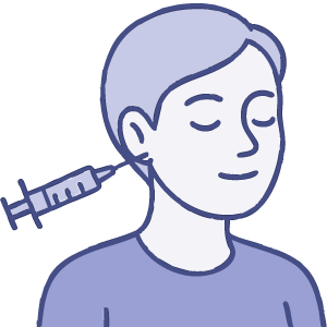 Joint Degeneration Joint Degeneration