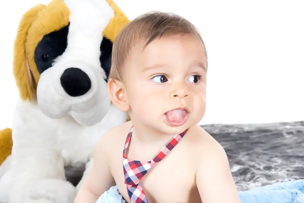 Tongue Tie at the TMJ & Sleep Therapy Centre of New Orleans Tongue Tie at the TMJ & Sleep Therapy Centre of New Orleans