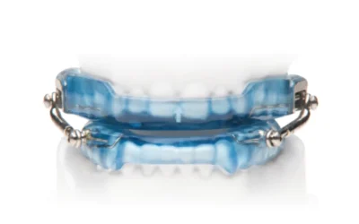 Oral Appliances