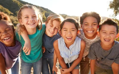 Pediatric Airway & Breathing