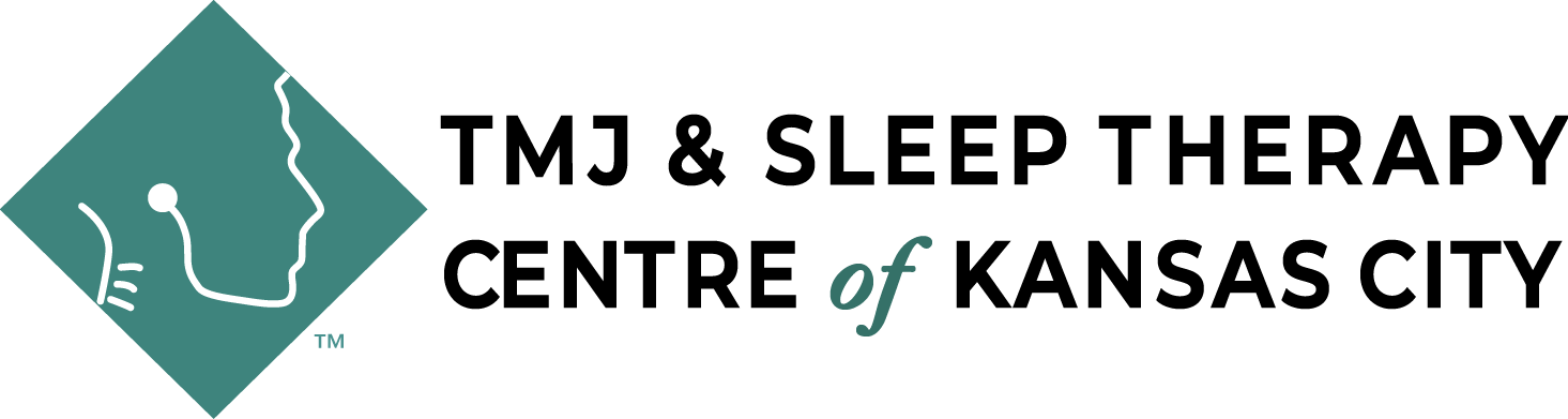 TMJ & Sleep Therapy Centre of Kansas City TMJ & Sleep Therapy Centre of Kansas City