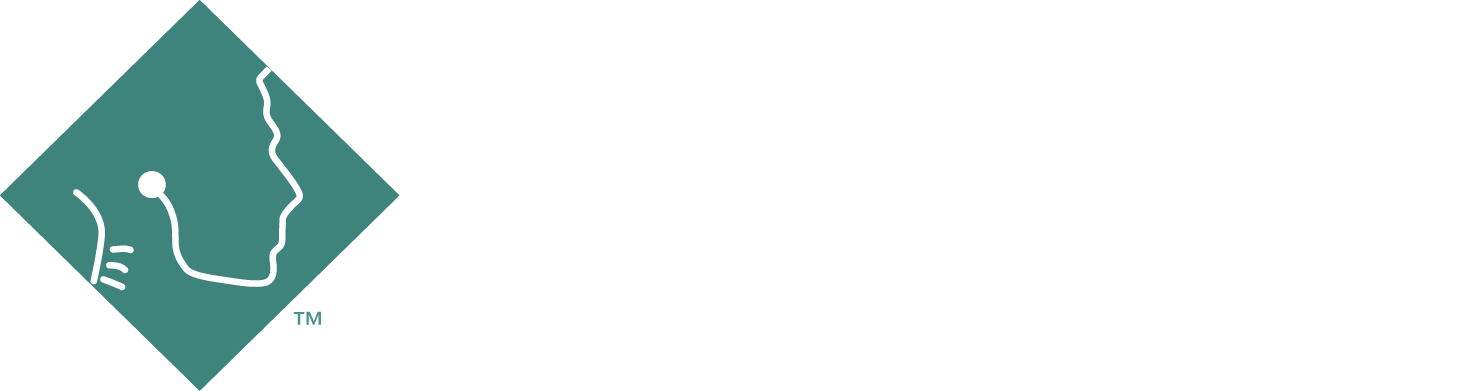 TMJ & Sleep Therapy Centre of Kansas City