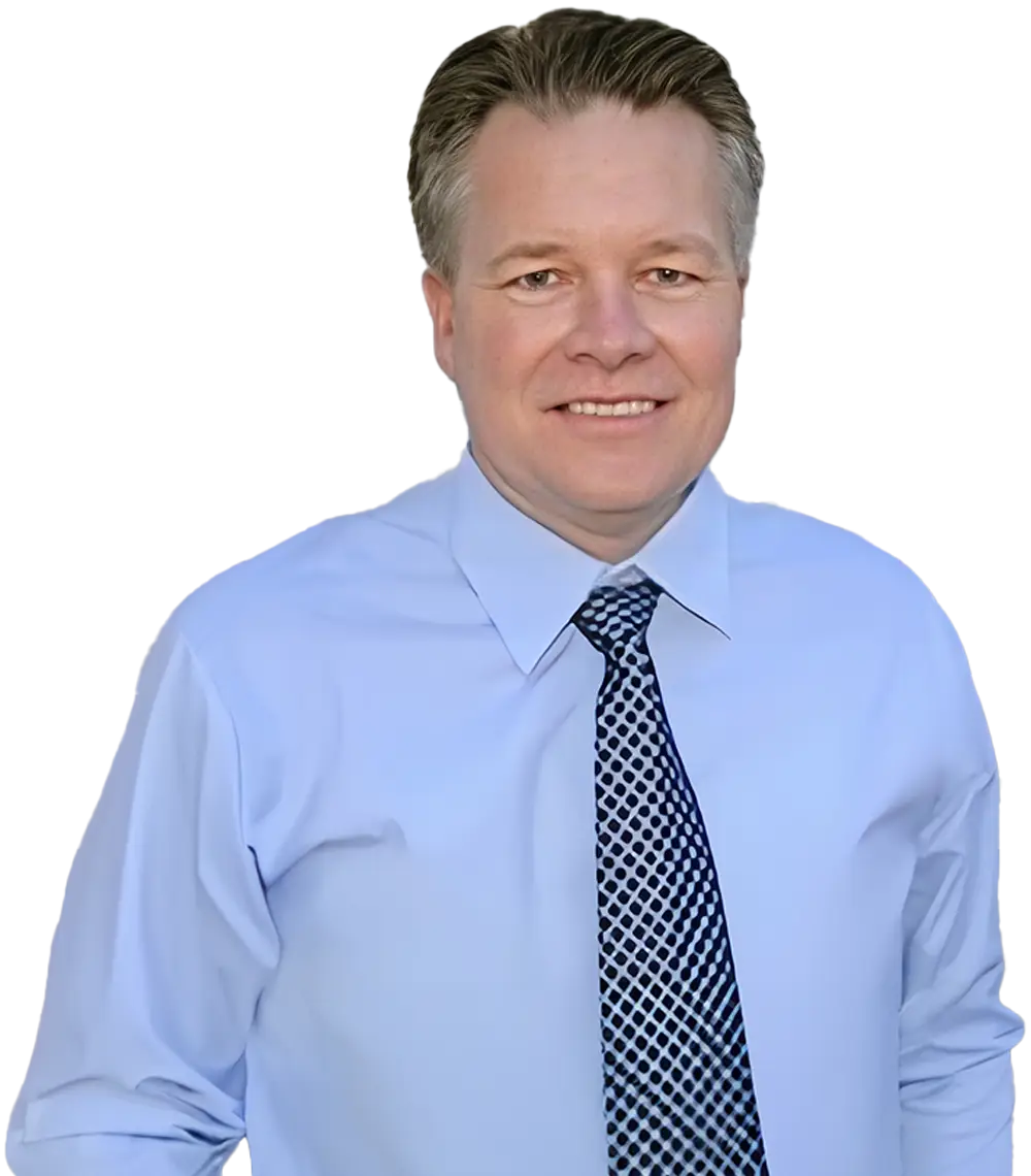 William-D-Ledford-DDS William-D-Ledford-DDS