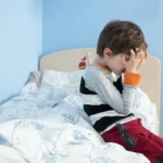 Bedwetting